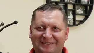 Поздравление одним словом 