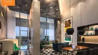 Fifth on the Park Condos