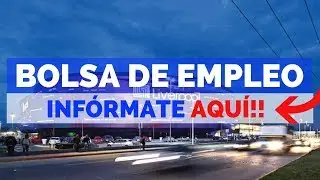 🎯 LIVERPOOL EMPLEO | TU OFERTA DE EMPLEO | BUSCO TRABAJO 2019