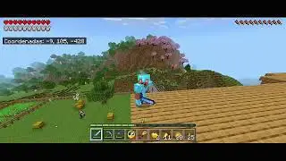 MINECRAFT PE/BEDROCK 1.20.31 OFFICAL //🤯🔥