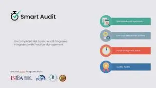 4. Client Risk assessment