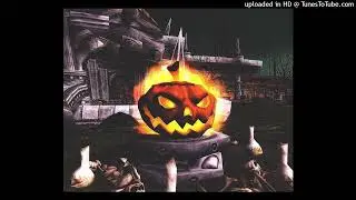 [Free for profit] dark plugg x evil plugg type beat -  