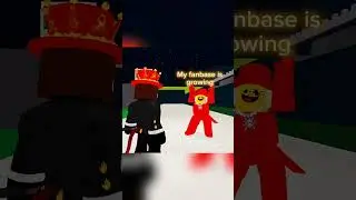 semi versus Jindal #roblox #phonkmusic