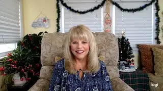 Libra Psychic Tarot Reading for January 2022 by Pam Georgel