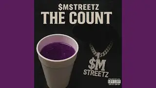The count