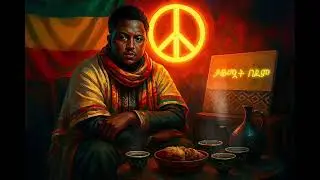 Kestet Ethiopia Tekdem