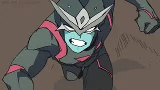 Grim Hero 2 Indiegogo Campaign Promo