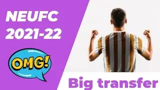 Northeast united fc 2021-22 | ISL latest video | NEUFC transfer news || etc studio
