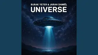 Universe