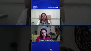 Healthy Ramadan Fasting Tips - Fatigue, Nutrition and More!