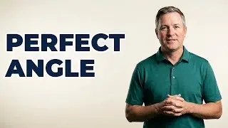 What Tools Are Used To Measure Lie Angle?