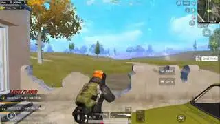 Dynamo hacking exposed