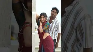 In Love with sutamla oosi song #musicvideos #newmusicvideo #musicvideoeditor #traditional