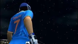 Top 5 high graphics cricket game for Android in 2023 || Dillu Gaming