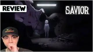 Savior of the Abyss - Demo First Look & Honest Review