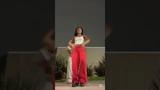 SexyBack HoodTrap😈 Tiktok Trend🔥#dance #trend #viral #fyp