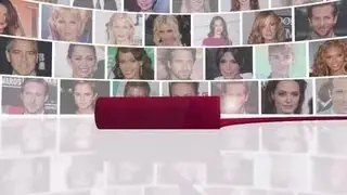 CelebrityBytes: Jessica Simpson Debuts Baby Maxwell - Splash News | Splash News TV | Splash News TV