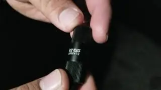 olight i1r 2 eos