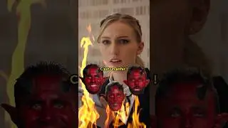La pub dans les jeux mobiles