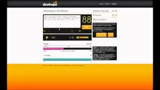 How To Become A Paid Music Reviewer!! (100% Legit Way To Make Money Online)