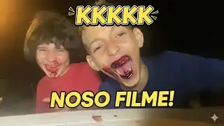 filme do amea&ccedil;a oculta falando sobre e coisas que tirar&iacute;amos do filme. *assista olha oque aconteceu
