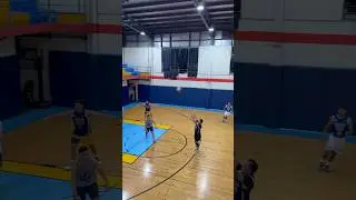 BCBL Central Apalit  | May  26 , 2025