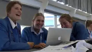 Queen's Academic Life