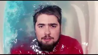 OPFA - #хочувафишу