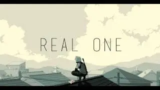 Real One (Beyonce , JayZ - Boss Remix) -  Krptic Unknown