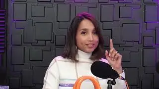10. CELOS: Lo que nadie quiere aceptar!