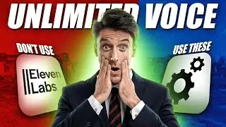 Free Text To Speech Voice Over Software Online 2024 [Guide]