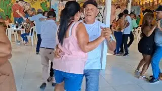 🥁FORRÓ PÉ DE SERRA É AQUI NO RANCHO DO VAN EM ARAPIRACA ALAGOAS 