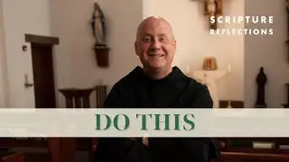 Our Duty as Christians | Scripture Reflections: July 13th, 2025