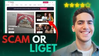 Teespring Review (2025) &ndash; Print-on-Demand Success or Failure?