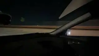 Type R FBO vs Camaro SS Bolt on