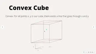 Lower Bound for Element Distinctness Problem