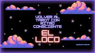 El Loco 🙂