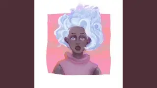 Little Lost Things