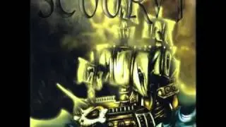 Scuurvy - Across the Seven Seas [HQ]