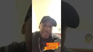 Watch Our Attitude | Change Your Life