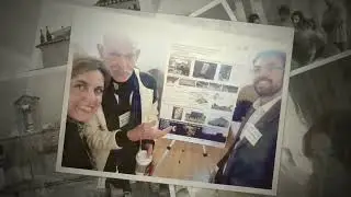 FUNDACIÓN REHABITAR EN IMÁGENES 2021
