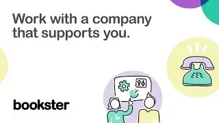 Quality Customer Service from your Property Management platform