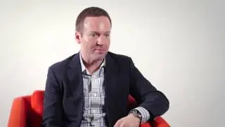 Customer Testimonial - Infinity Sales Group