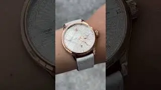 Alexander Shorokhoff Byzantium - Kiệt t&aacute;c nghệ thuật giao thoa từ 2 nền văn h&oacute;a Hy Lạp v&agrave; La M&atilde;