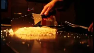 Kobe Japanese House