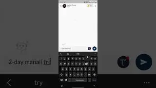 Get trip plan from AI with chatgenius | Download ChatGenius now