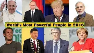 Top 10  Cars of MOST POWERFUL People in WORLD ! ! !