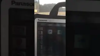 Agopen 2