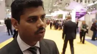 Experience the Magic at AudiologyNOW 2014 in Orlando, FL