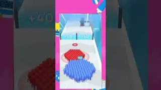 Count Masters MOD Version Latest for ios apk #game 🔜 Receive high class gifts 2024